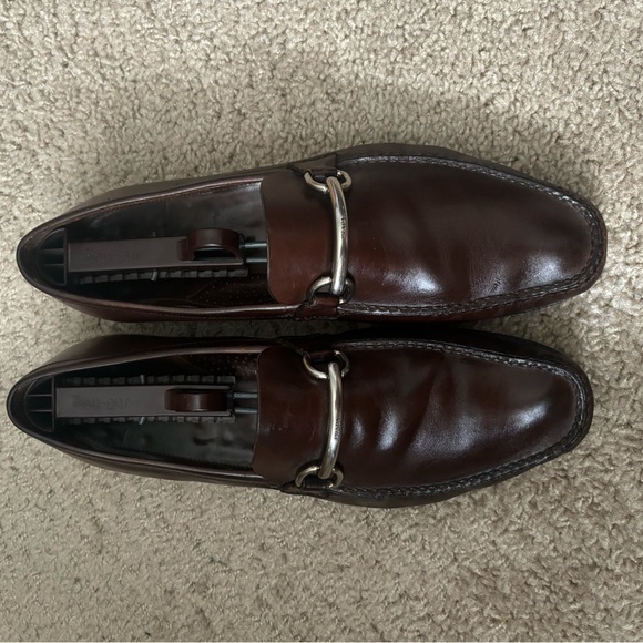 Prada loafers - Picture 5 of 5